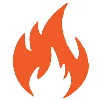 Flame